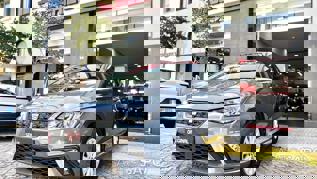 Seat Ibiza de 2018