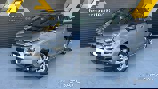 Citroen C3 de 2022