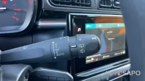 Citroen C3 de 2022