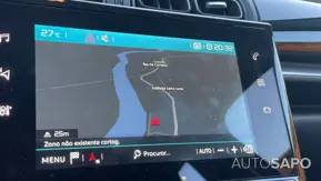 Citroen C3 de 2022