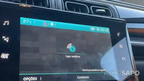 Citroen C3 de 2022