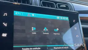Citroen C3 de 2022
