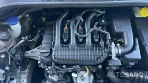 Citroen C3 de 2022