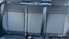 Citroen C3 de 2022