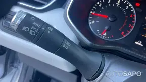 Renault Clio 1.0 TCe Intens de 2021