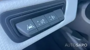 Renault Clio 1.0 TCe Intens de 2021