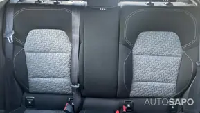 Renault Clio 1.0 TCe Intens de 2021