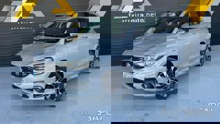 Fiat Tipo 1.3 M-Jet Mirror de 2021