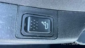 Fiat Tipo 1.3 M-Jet Mirror de 2021