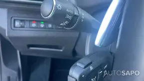 Peugeot 3008 de 2021