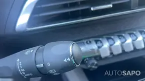 Peugeot 3008 de 2021