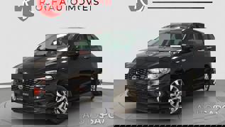 Fiat Tipo 1.3 M-Jet Lounge de 2019