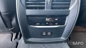 BMW Série 3 de 2023