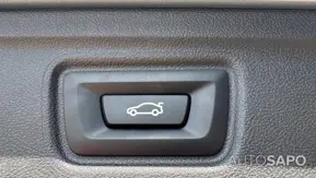 BMW Série 3 de 2023