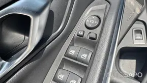 BMW Série 3 de 2023