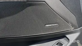 BMW Série 3 de 2023
