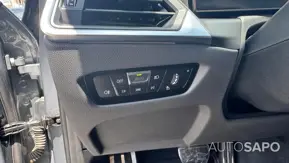 BMW Série 3 de 2023