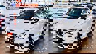 Seat Ibiza de 2023