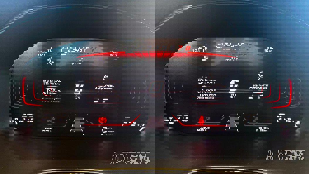 Seat Ibiza de 2023