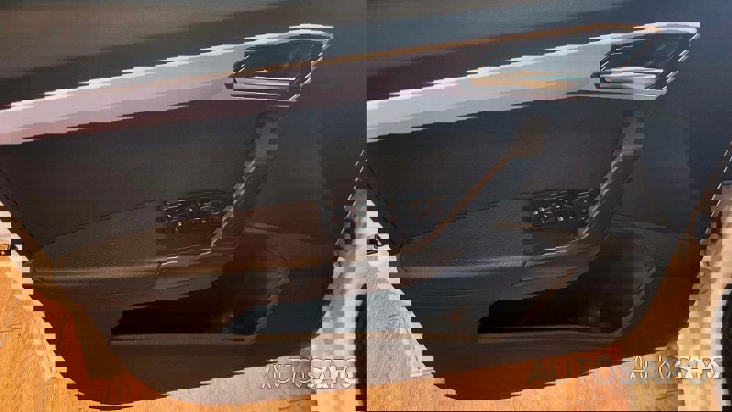Seat Ibiza de 2023