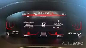 Seat Ibiza de 2023