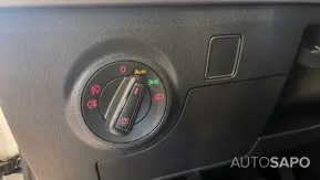 Seat Ibiza de 2023