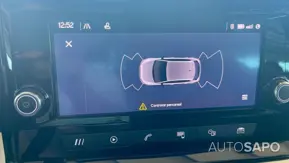 Seat Ibiza de 2023