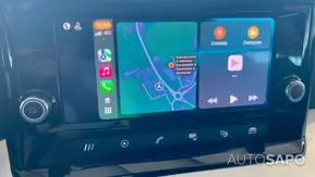 Seat Ibiza de 2023
