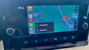 Seat Ibiza de 2023