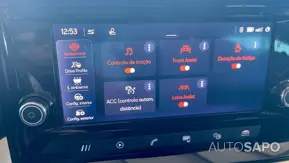 Seat Ibiza de 2023