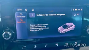 Seat Ibiza de 2023
