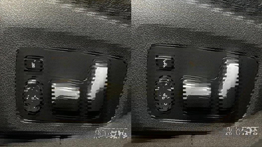 BMW Série 3 de 2021