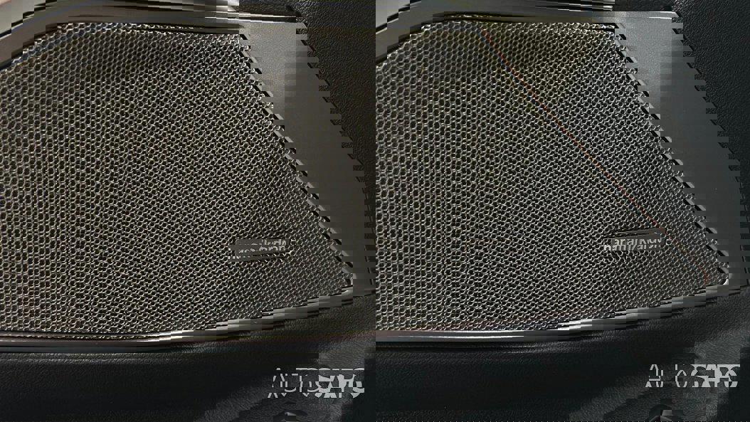 BMW Série 3 de 2021