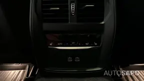 BMW Série 3 de 2021