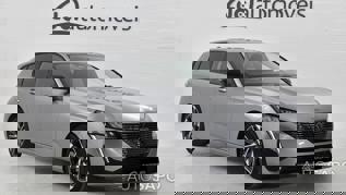 Peugeot 308 1.2 PureTech Allure Pack de 2024