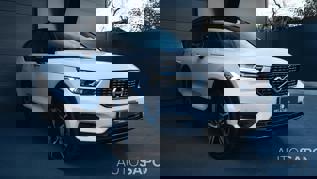 Volvo XC40 de 2020