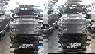 Ford Kuga 1.5 TDCi EcoBlue St-Line de 2022