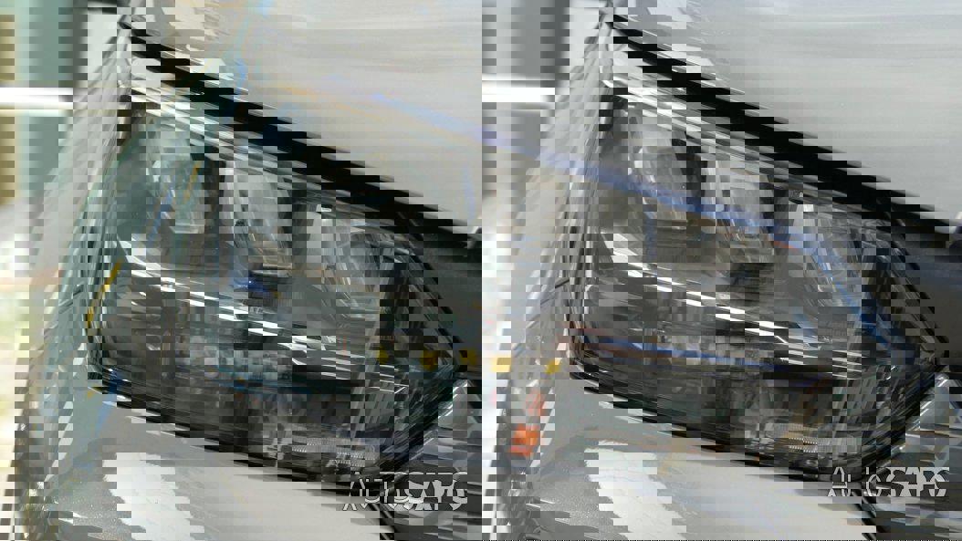 Peugeot 2008 1.2 PureTech GT EAT8 de 2024