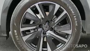 Peugeot 2008 1.2 PureTech GT EAT8 de 2024
