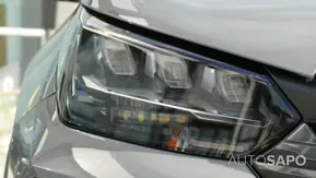Peugeot 2008 1.2 PureTech GT EAT8 de 2024