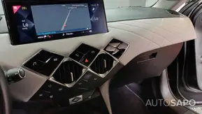 DS DS3 Crossback de 2019