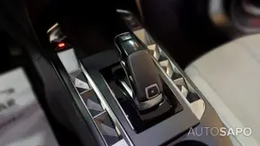 DS DS3 Crossback de 2019