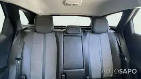 Peugeot 3008 de 2021