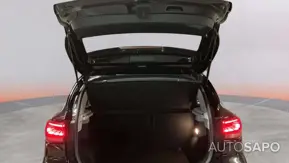 MG ZS de 2023