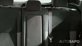 Nissan Qashqai de 2020