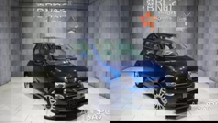 Fiat 500 de 2021