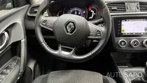 Renault Kadjar de 2020