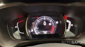 Renault Kadjar de 2020