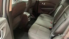 Renault Kadjar de 2020
