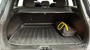 Renault Kadjar de 2020